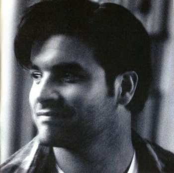 CD Roch Voisine: Kissing Rain