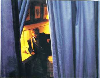 CD Rod Stewart: If We Fall In Love Tonight