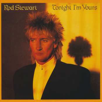 5CD/Box Set Rod Stewart: Original Album Series