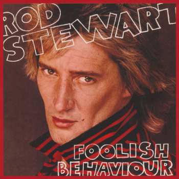 5CD/Box Set Rod Stewart: Original Album Series