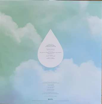 LP Rod Stewart: The Tears Of Hercules LTD | CLR