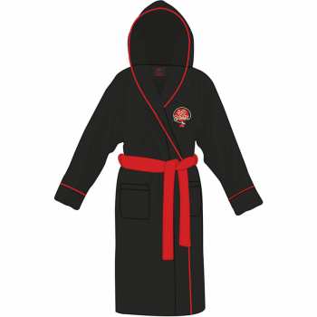 Merch Rod Stewart: Župan Cherries Logo Rod Stewart 