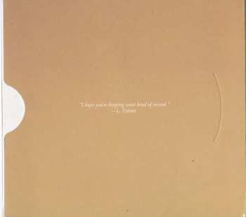 CD Roddy Hart: Bookmarks