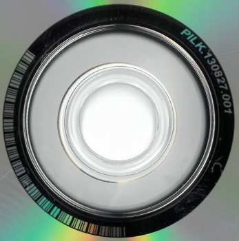 DVD Rodgau Monotones: 35 Jahre Live! Bergfest Mit Gästen