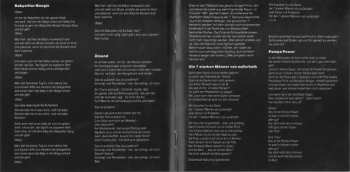 CD Rodgau Monotones: Fluchtpunkt Dudenhofen