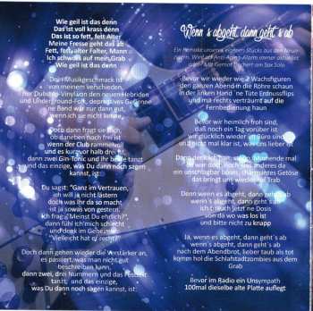 CD Rodgau Monotones: Genial