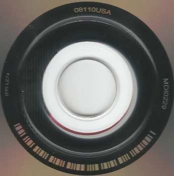 CD Rodney Whitaker: All Too Soon (The Music Of Duke Ellington)