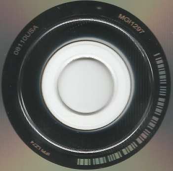 CD Rodney Whitaker: Oasis (The Music Of Gregg Hill)