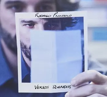 Rodrigo Panassolo: Versos Dobrados