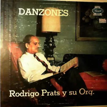 Danzones Instrumentales