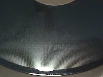 EP Rodrigo Y Gabriela: Mettal EP LTD