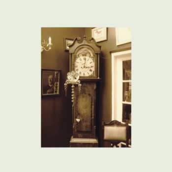 LP/CD Roger Eno: This Floating World