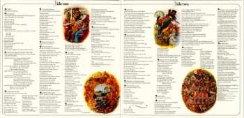2CD Roger Glover and Guests: The Butterfly Ball And The Grasshopper's Feast LTD