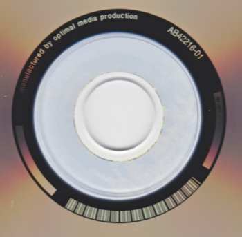 CD Roger Glover: If Life Was Easy