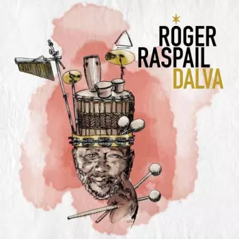 Dalva