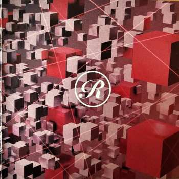 3CD Roger Sanchez: Renaissance 3D