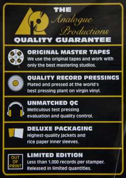2LP Roger Waters: Amused To Death LTD