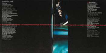 CD Roger Waters: Flickering Flame