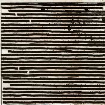 2LP Roger Waters: Is This The Life We Really Want? CLR | LTD | NUM