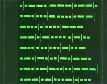 CD Roger Waters: Radio K.A.O.S.
