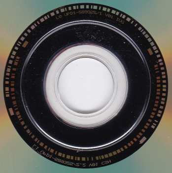 DVD Roger Waters: The Wall