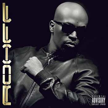 Album Rohff: Le Rohff Game