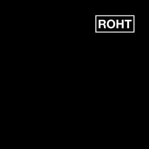 Album Roht: 7-roht