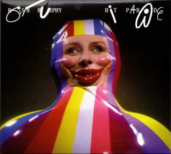 LP/CD Róisín Murphy: Hit Parade