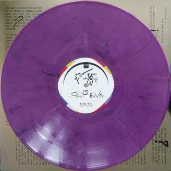 2LP Róisín Murphy: Hit Parade CLR | DLX | LTD