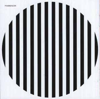 CD Róisín Murphy: Take Her Up To Monto!