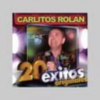 20 Exitos Originales