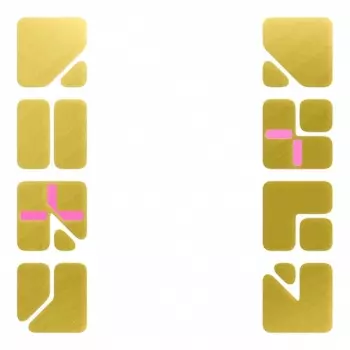 Roland Kayn: The Ortho-Project