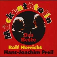Mückentötolin - Das Beste