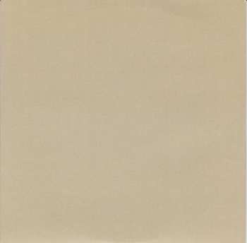 CD Roll The Dice: In Dust