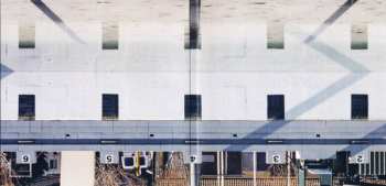 CD Rolling Blackouts Coastal Fever: Hope Downs