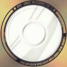 2CD The Rolling Stones: Forty Licks