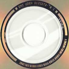 2CD The Rolling Stones: Forty Licks