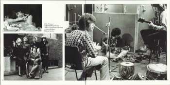 2CD The Rolling Stones: Forty Licks