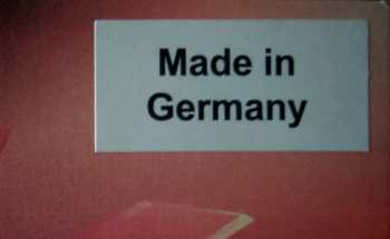 CD The Rolling Stones: Hackney Diamonds LTD | DIGI