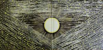 2LP Rolo Tomassi: Where Myth Becomes Memory LTD