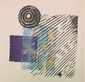 3LP Roman Flügel: Tracks On Delivery
