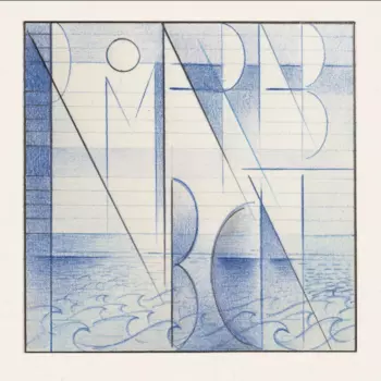 Romarabeat: Romarabeat