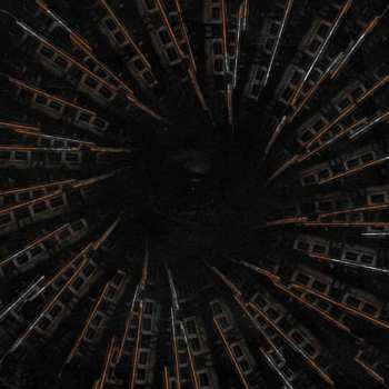 Album Raekwon: The Emperor's New Clothes