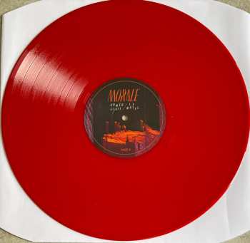 LP Roméo Elvis: Morale LTD