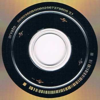 2CD Roméo Elvis: Morale 2Luxe