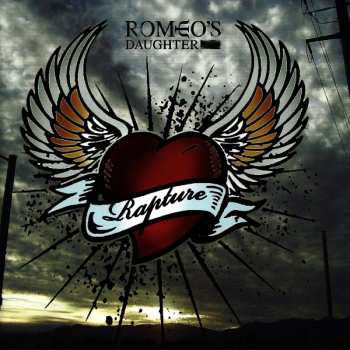 Album Romeo's Daughter: Rapture
