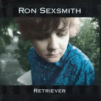 Retriever