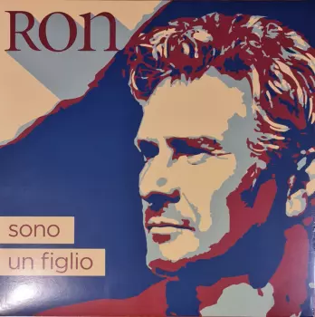 Sono Un Figlio