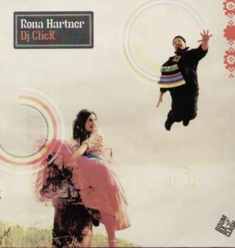 LP Rona Hartner: Boum Ba Clash