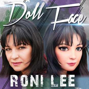 Album Roni Lee: Doll Face